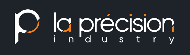 Logo La Précision Industry