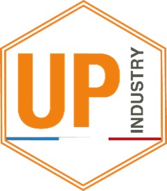 Logo UP Industry